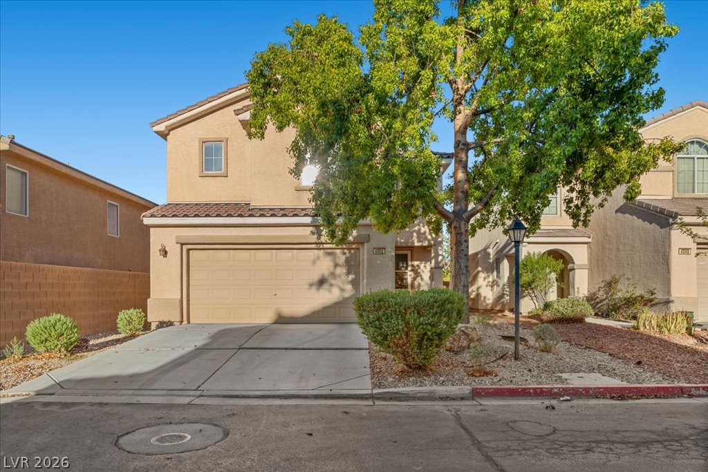 4052 Appreciation Court Property Photo 1