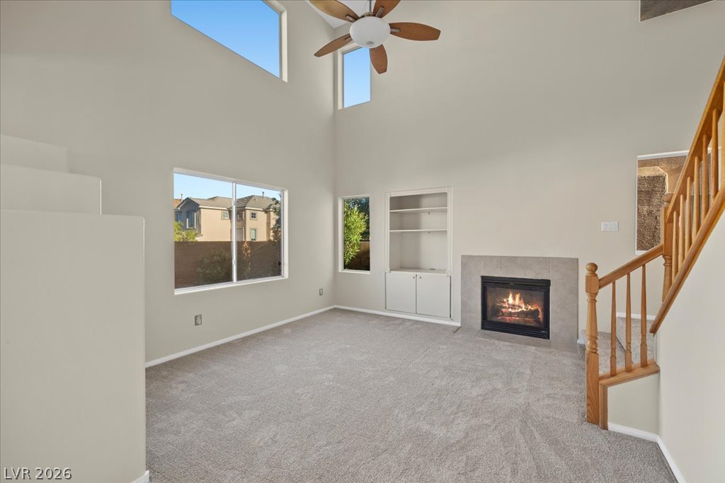 4052 Appreciation Court Property Photo 2