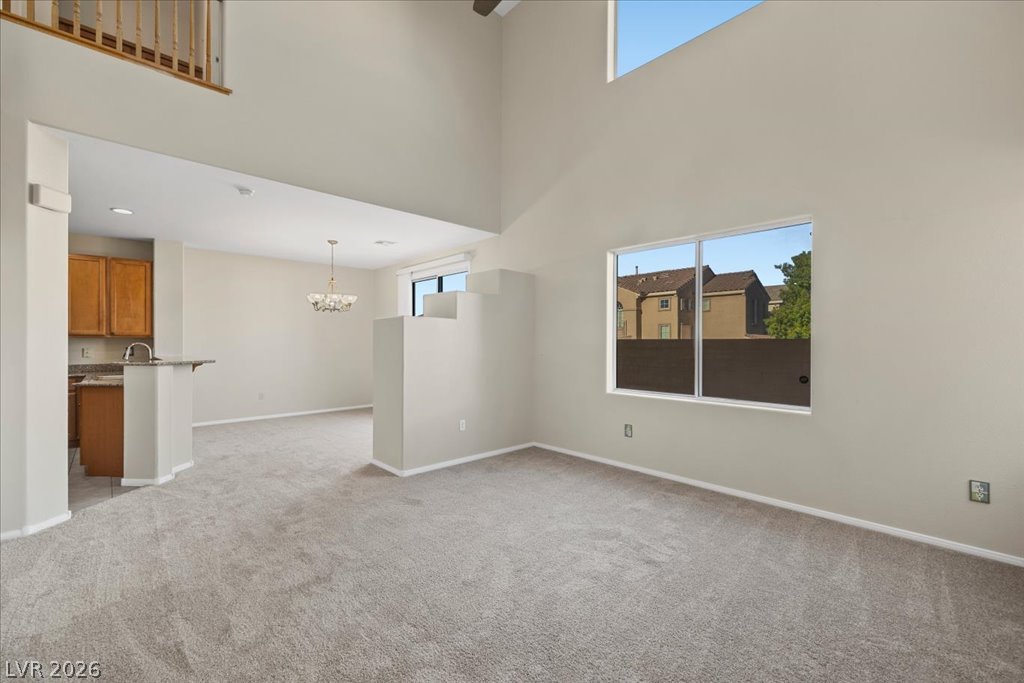 4052 Appreciation Court Property Photo 3