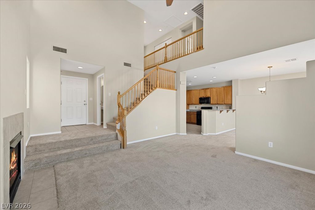 4052 Appreciation Court Property Photo 4