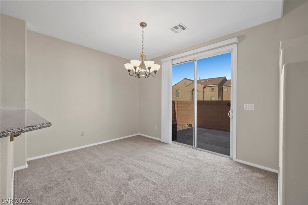 4052 Appreciation Court Property Photo 5