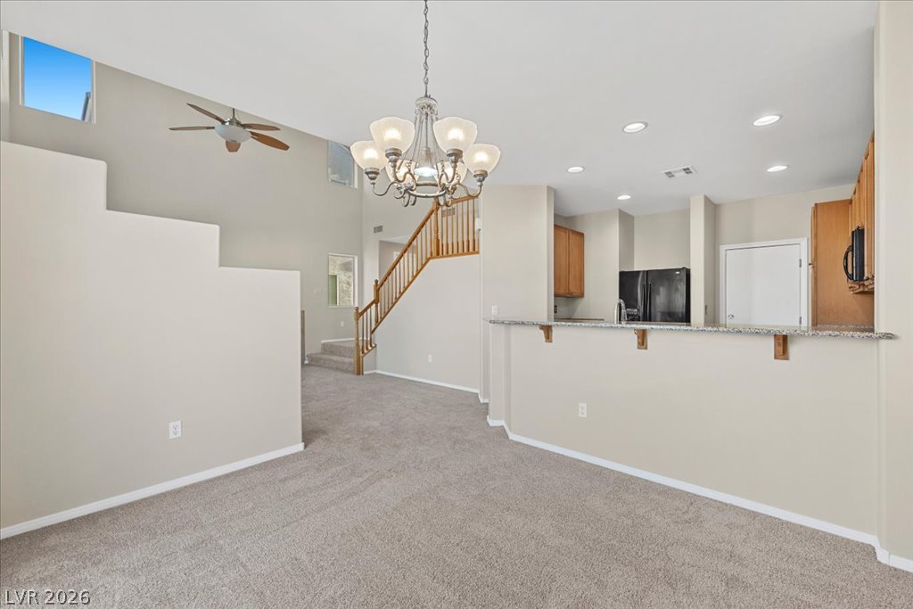 4052 Appreciation Court Property Photo 6