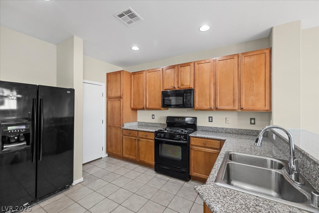 4052 Appreciation Court Property Photo 7