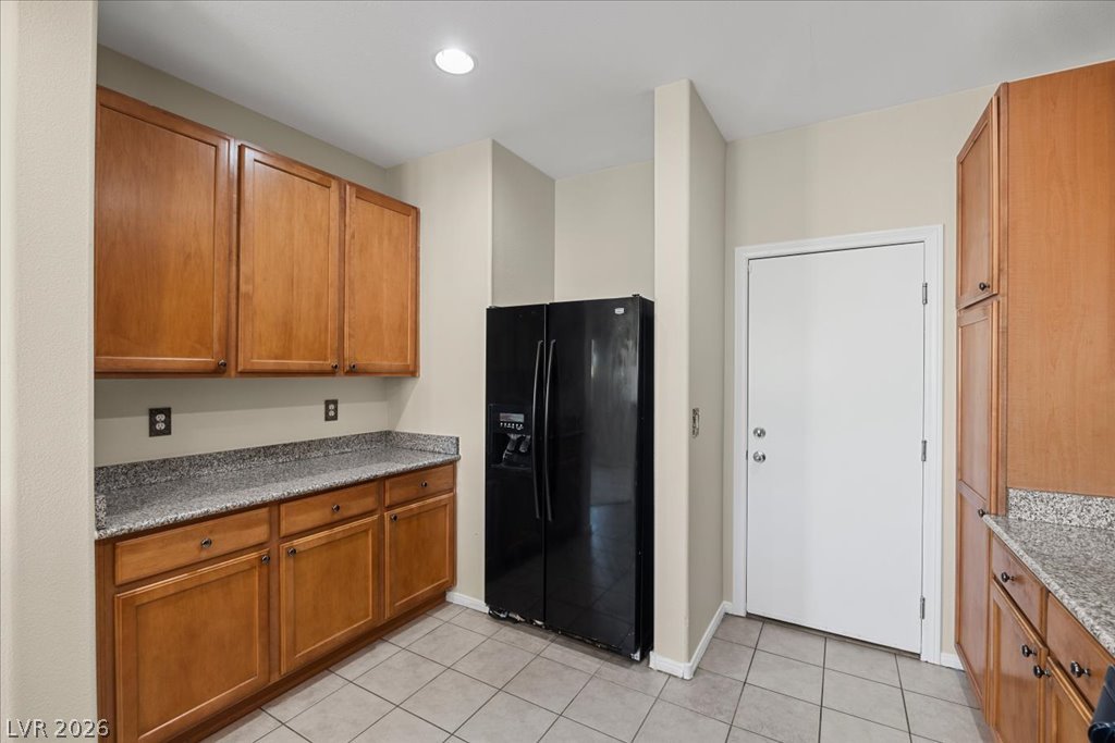 4052 Appreciation Court Property Photo 8
