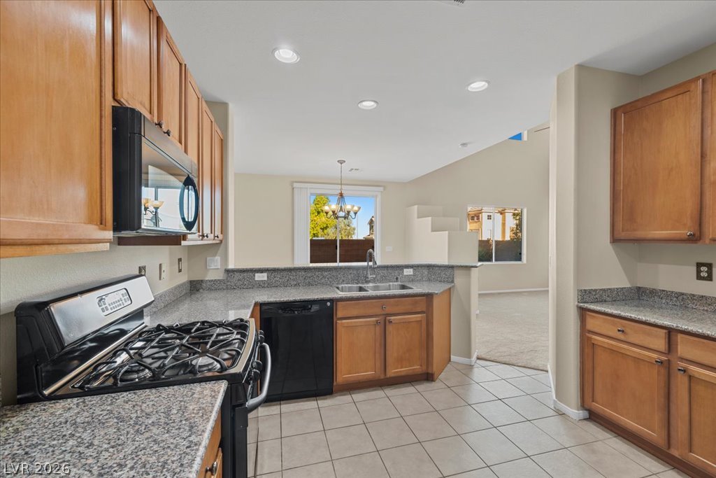 4052 Appreciation Court Property Photo 9