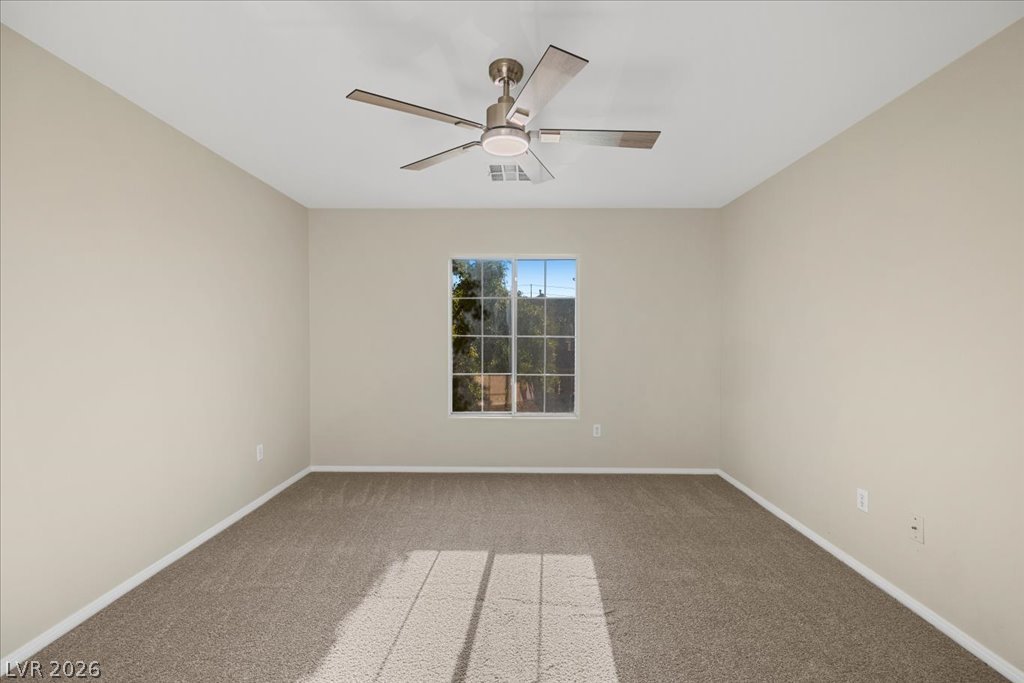 4052 Appreciation Court Property Photo 10
