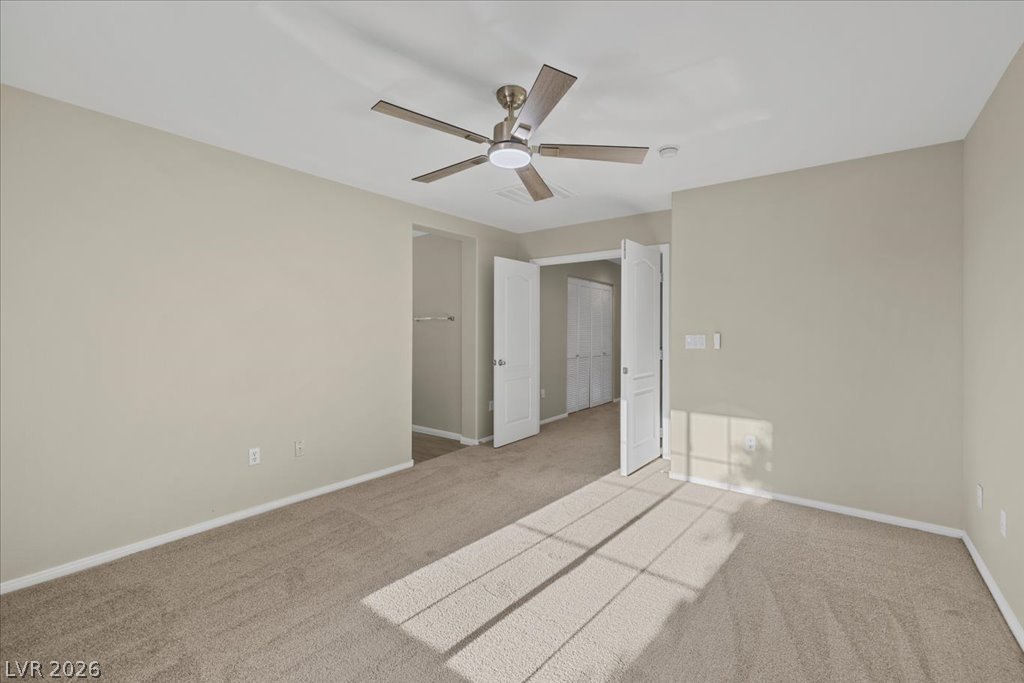 4052 Appreciation Court Property Photo 11
