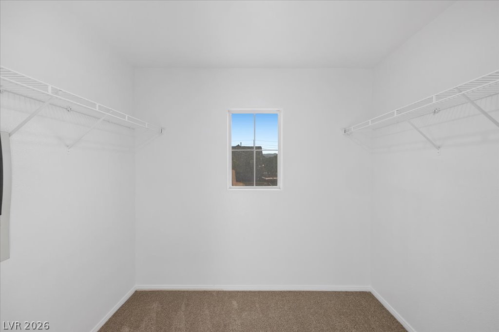 4052 Appreciation Court Property Photo 12