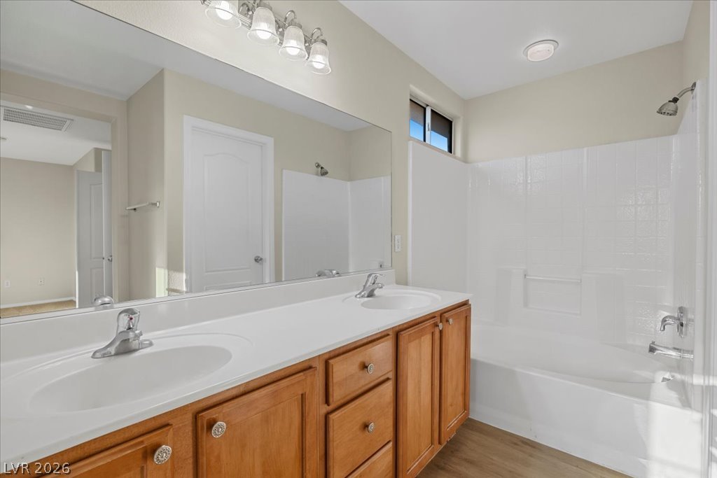 4052 Appreciation Court Property Photo 13