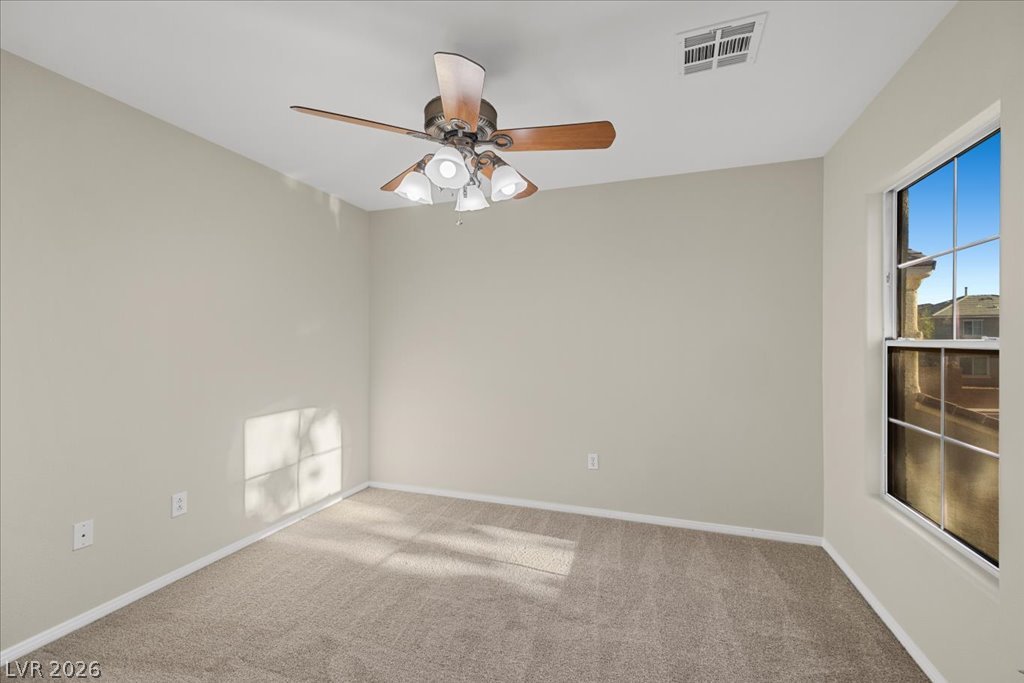 4052 Appreciation Court Property Photo 14