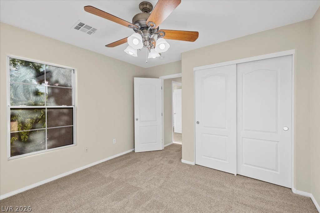 4052 Appreciation Court Property Photo 15