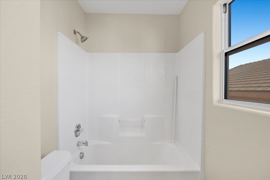4052 Appreciation Court Property Photo 16