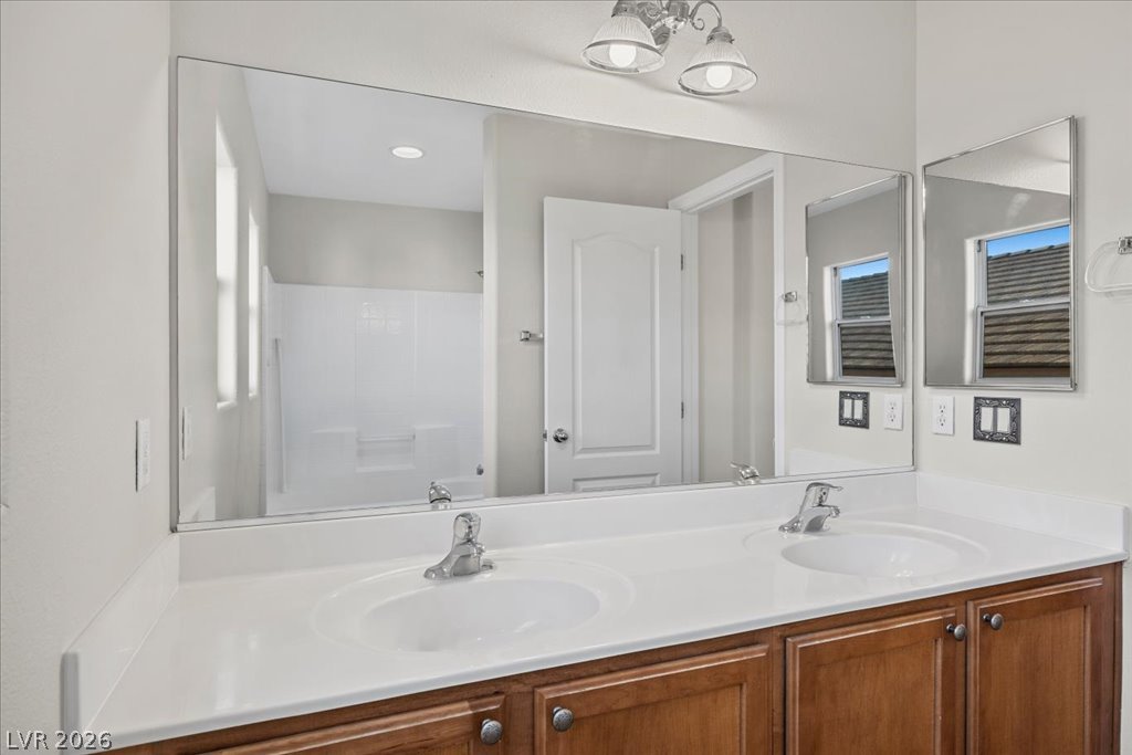 4052 Appreciation Court Property Photo 17