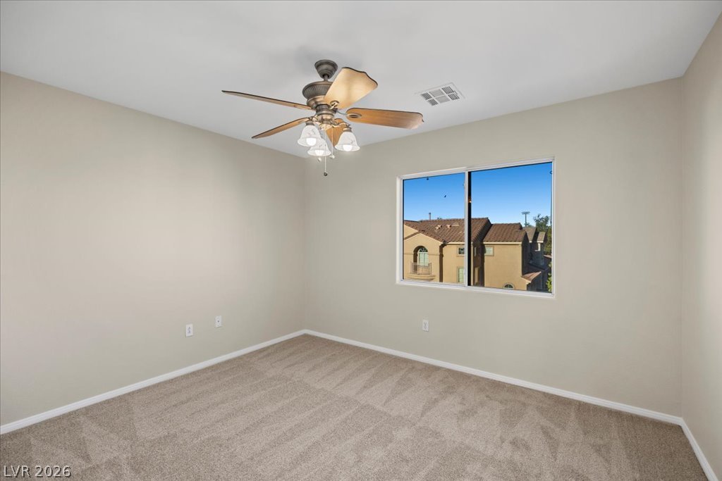 4052 Appreciation Court Property Photo 18