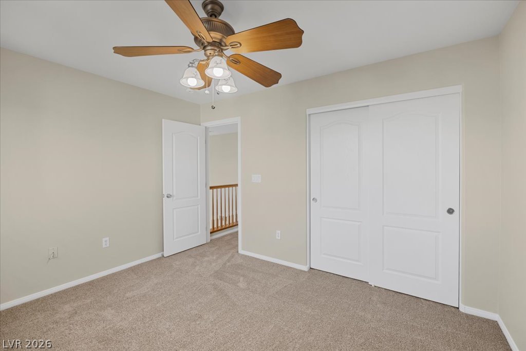 4052 Appreciation Court Property Photo 19