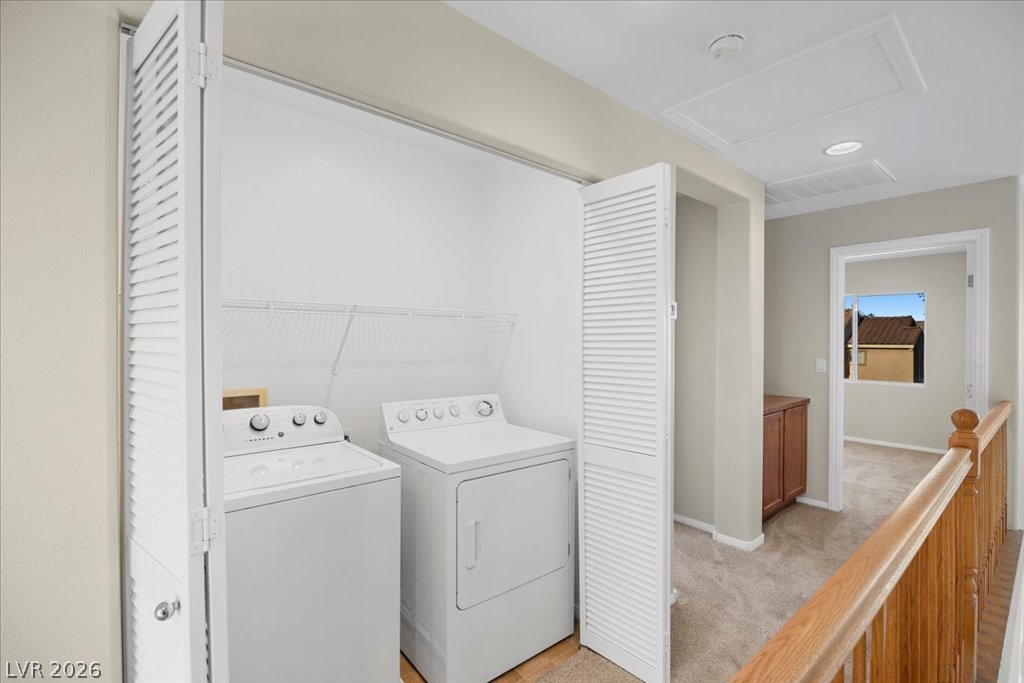 4052 Appreciation Court Property Photo 20