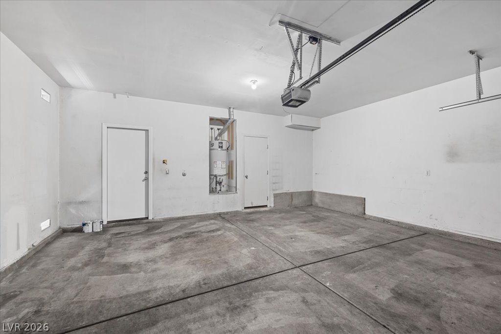 4052 Appreciation Court Property Photo 21