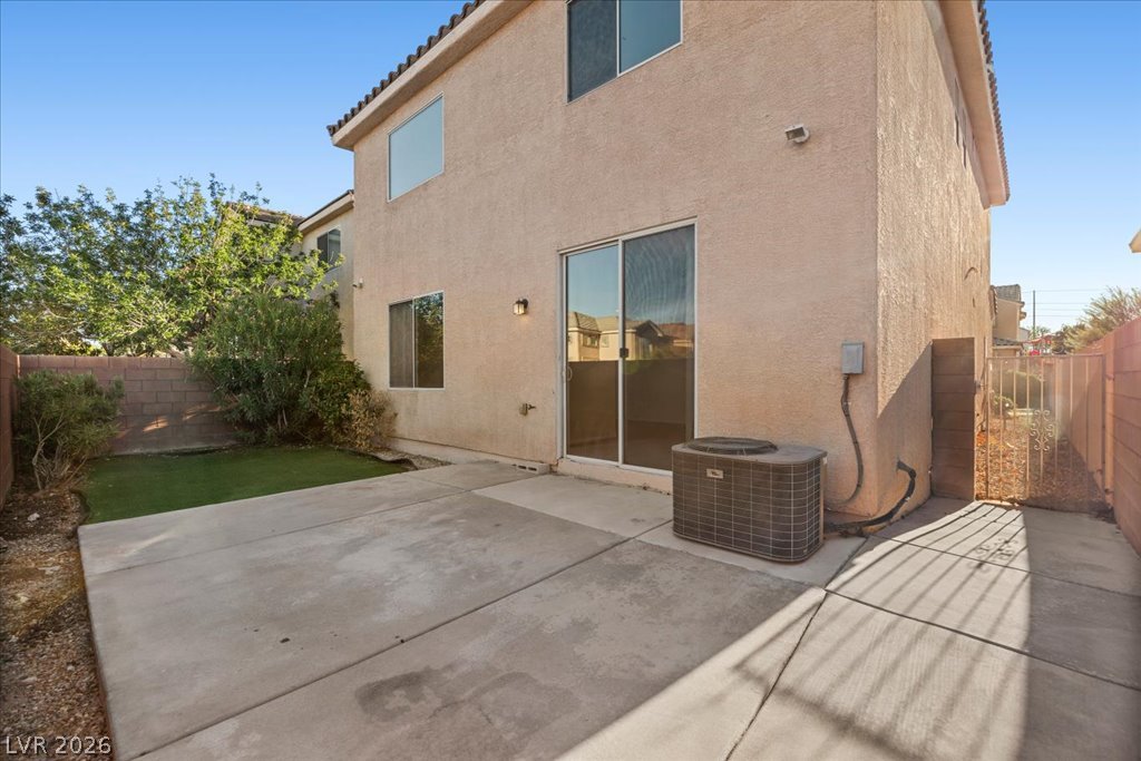 4052 Appreciation Court Property Photo 22