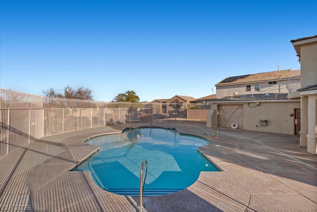 4052 Appreciation Court Property Photo 23