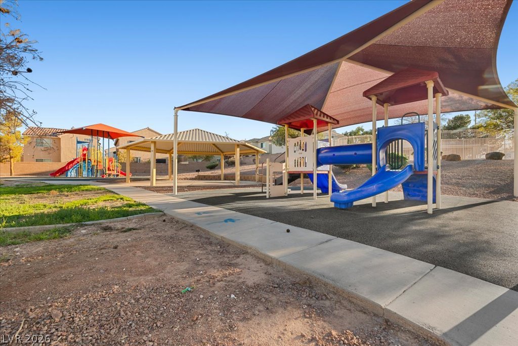 4052 Appreciation Court Property Photo 24