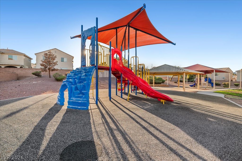 4052 Appreciation Court Property Photo 25
