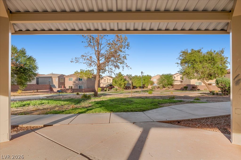 4052 Appreciation Court Property Photo 26