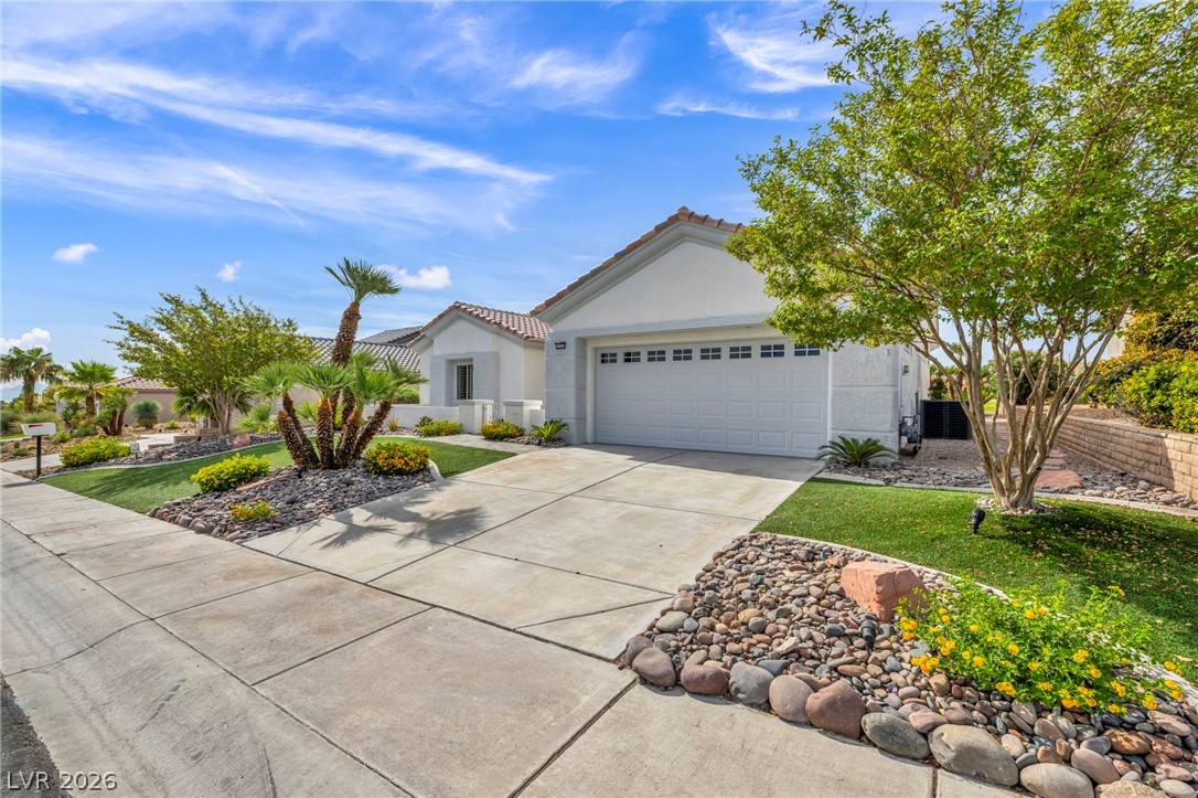 9501 Villa Ridge Drive Property Photo 2