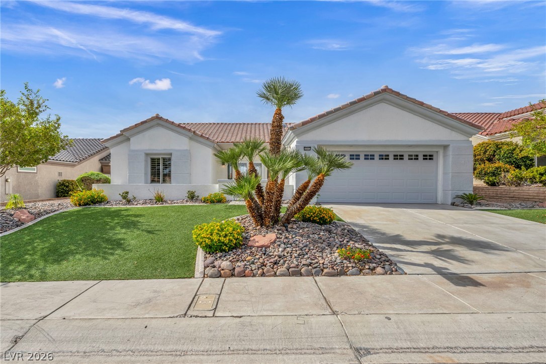 9501 Villa Ridge Drive Property Photo 8