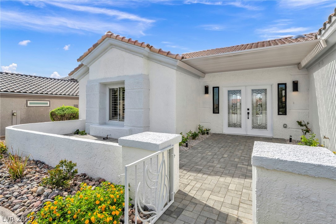 9501 Villa Ridge Drive Property Photo 11