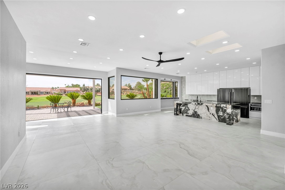 9501 Villa Ridge Drive Property Photo 15