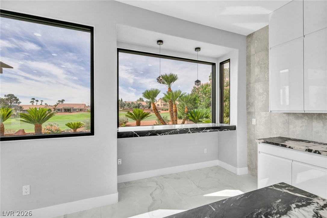 9501 Villa Ridge Drive Property Photo 16