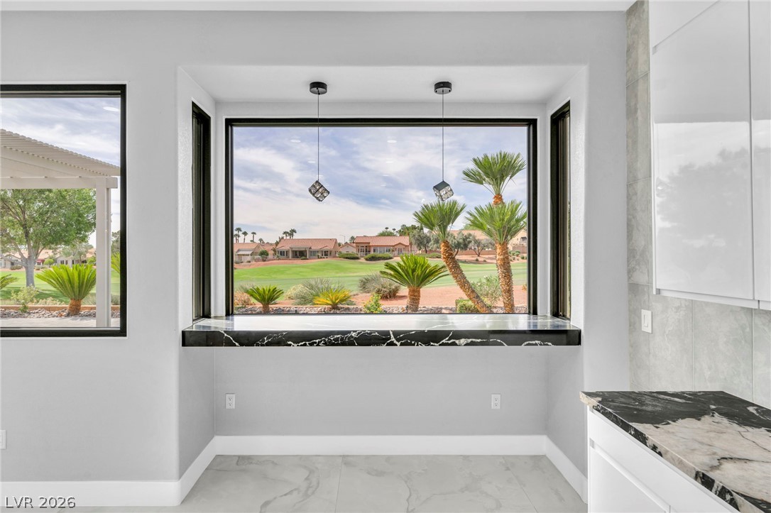 9501 Villa Ridge Drive Property Photo 17