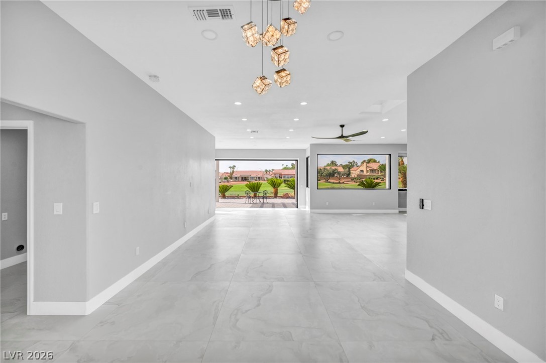 9501 Villa Ridge Drive Property Photo 20