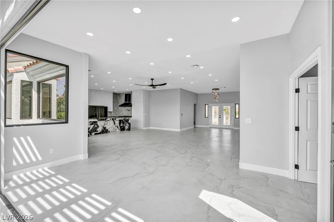 9501 Villa Ridge Drive Property Photo 21
