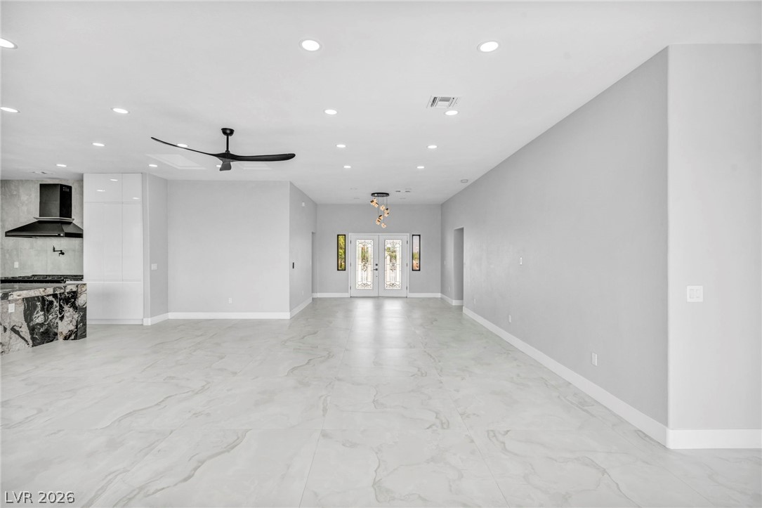 9501 Villa Ridge Drive Property Photo 22