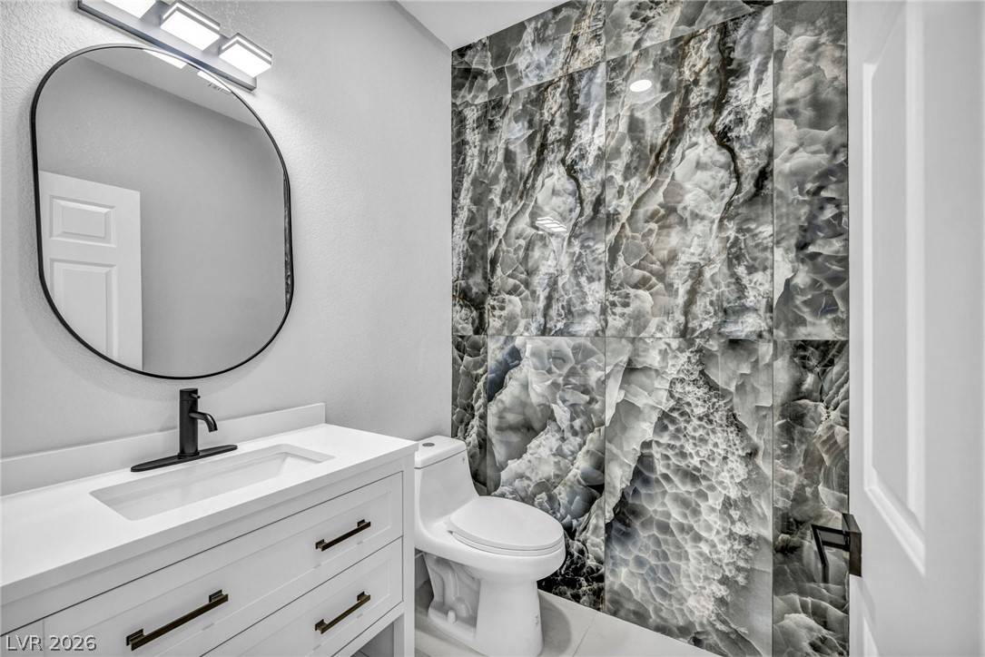 9501 Villa Ridge Drive Property Photo 23