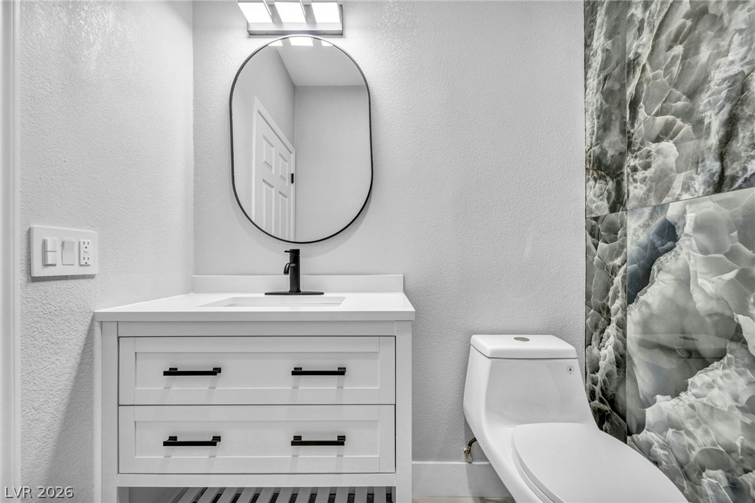 9501 Villa Ridge Drive Property Photo 24