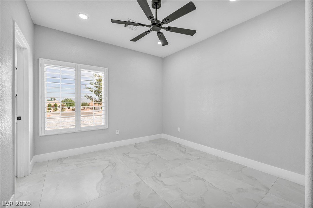 9501 Villa Ridge Drive Property Photo 25