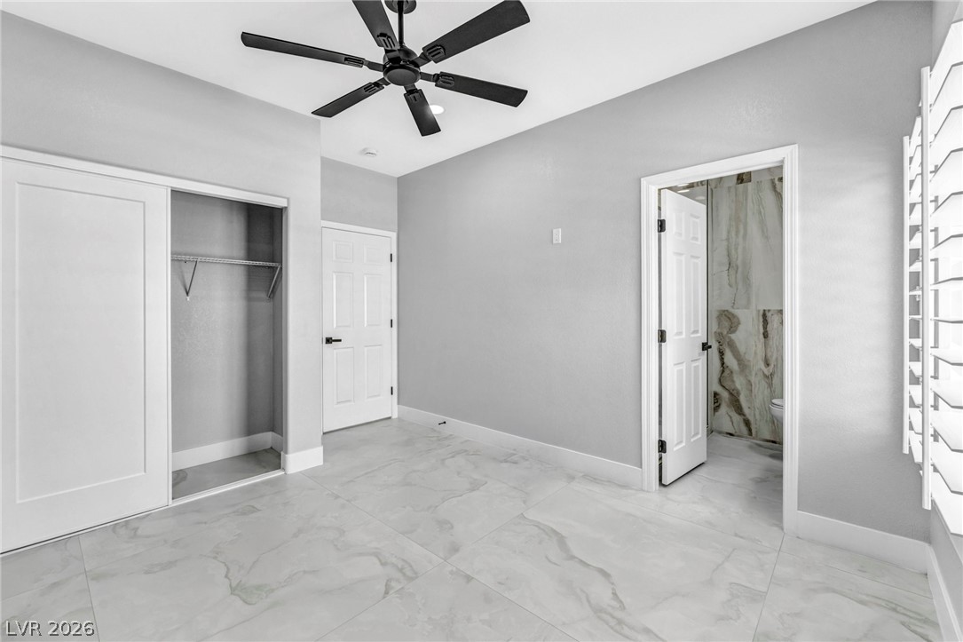 9501 Villa Ridge Drive Property Photo 27