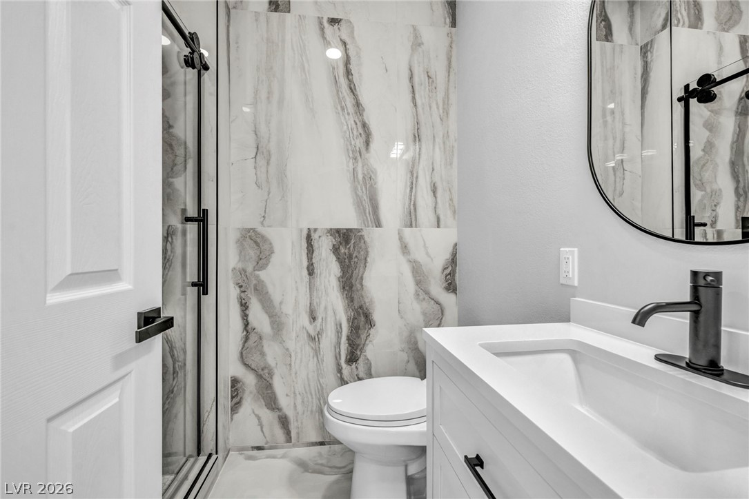 9501 Villa Ridge Drive Property Photo 28