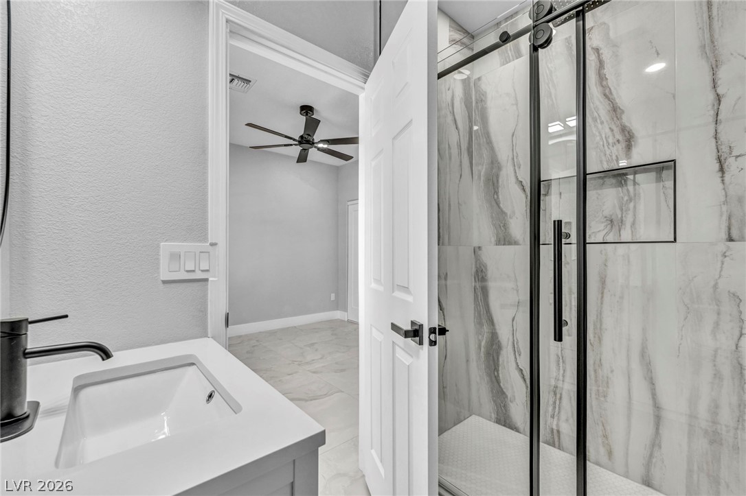 9501 Villa Ridge Drive Property Photo 30