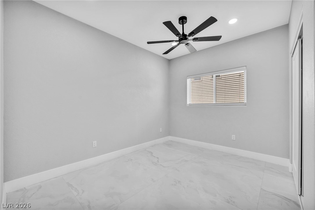 9501 Villa Ridge Drive Property Photo 31