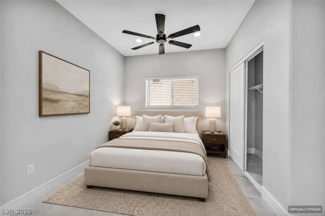 9501 Villa Ridge Drive Property Photo 32