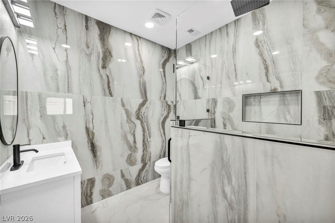 9501 Villa Ridge Drive Property Photo 33