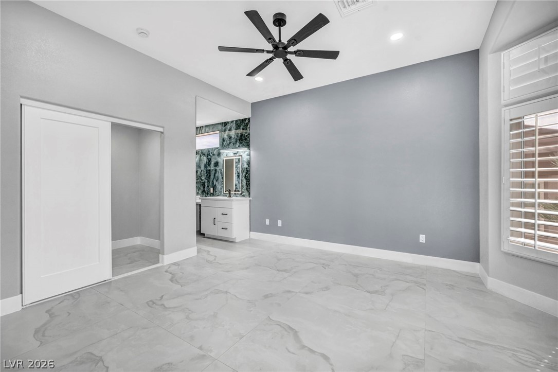 9501 Villa Ridge Drive Property Photo 35