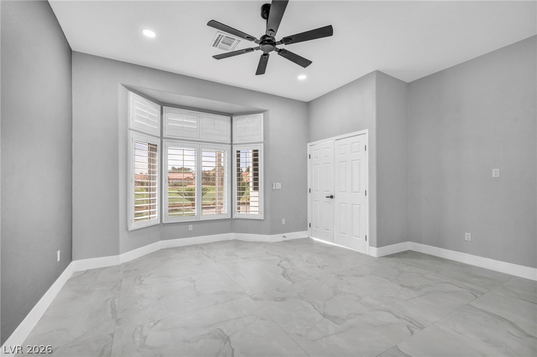 9501 Villa Ridge Drive Property Photo 36
