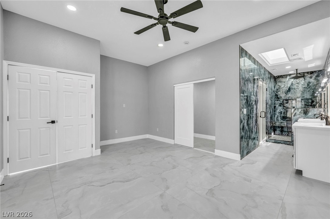 9501 Villa Ridge Drive Property Photo 37
