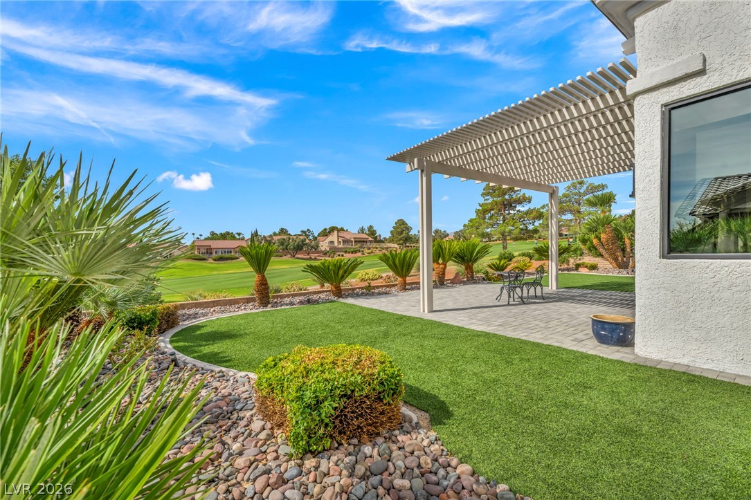 9501 Villa Ridge Drive Property Photo 42