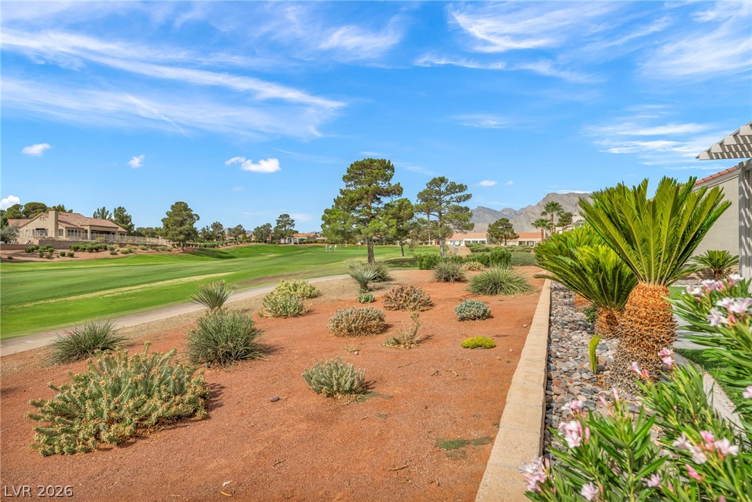9501 Villa Ridge Drive Property Photo 45