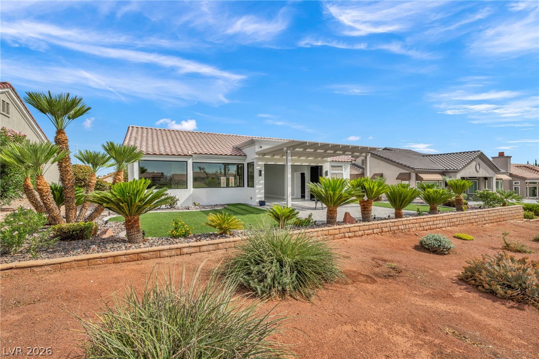 9501 Villa Ridge Drive Property Photo 49